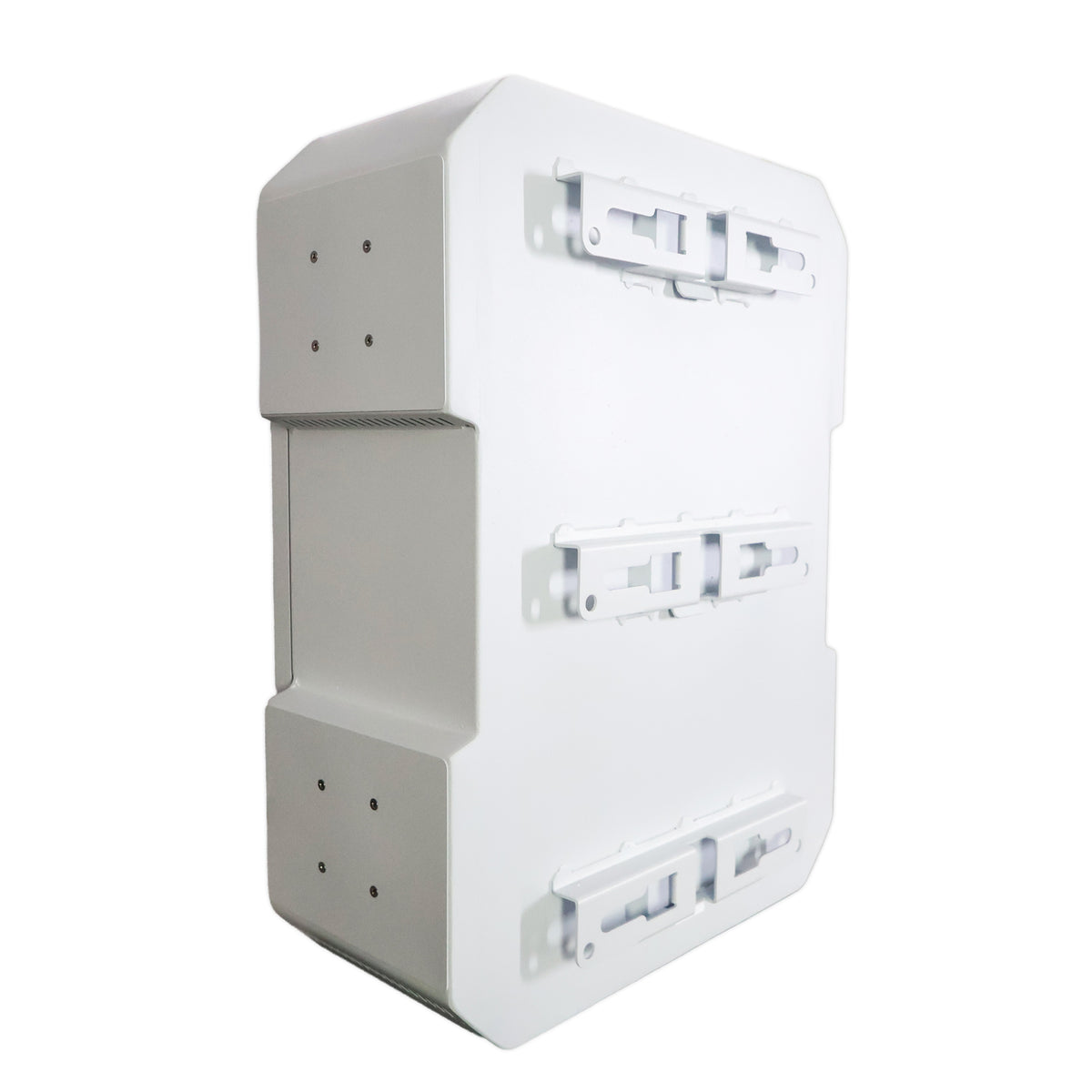 Uniview Video Surveillance - Nelly's Security