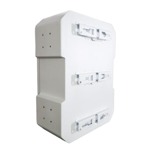 Uniview Video Surveillance - Nelly's Security
