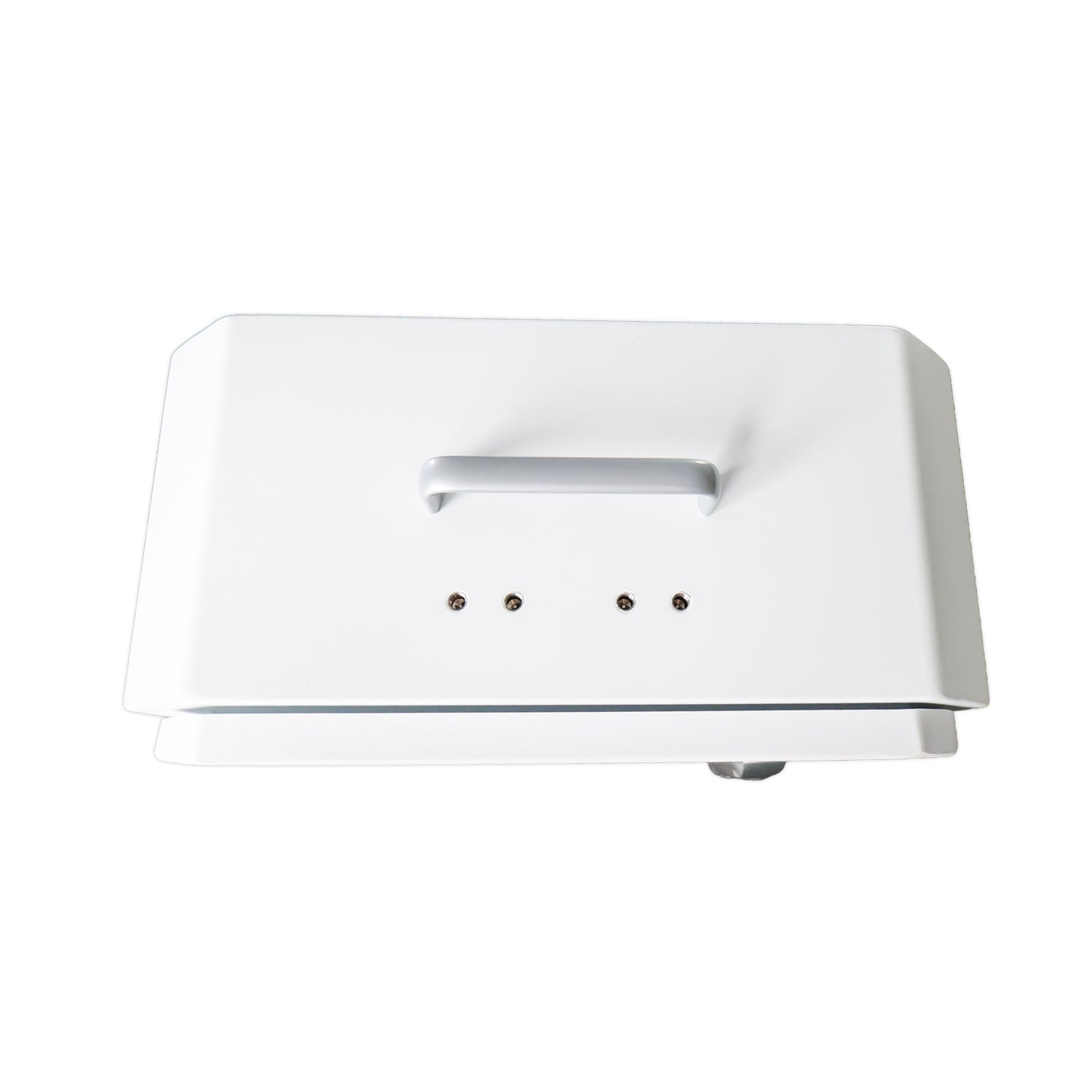 Uniview Video Surveillance - Nelly's Security