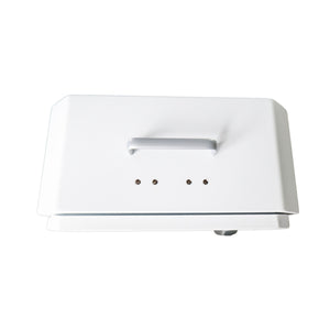 Uniview Video Surveillance - Nelly's Security