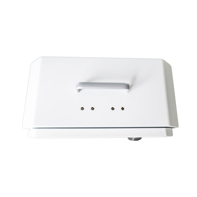 Uniview Video Surveillance - Nelly's Security