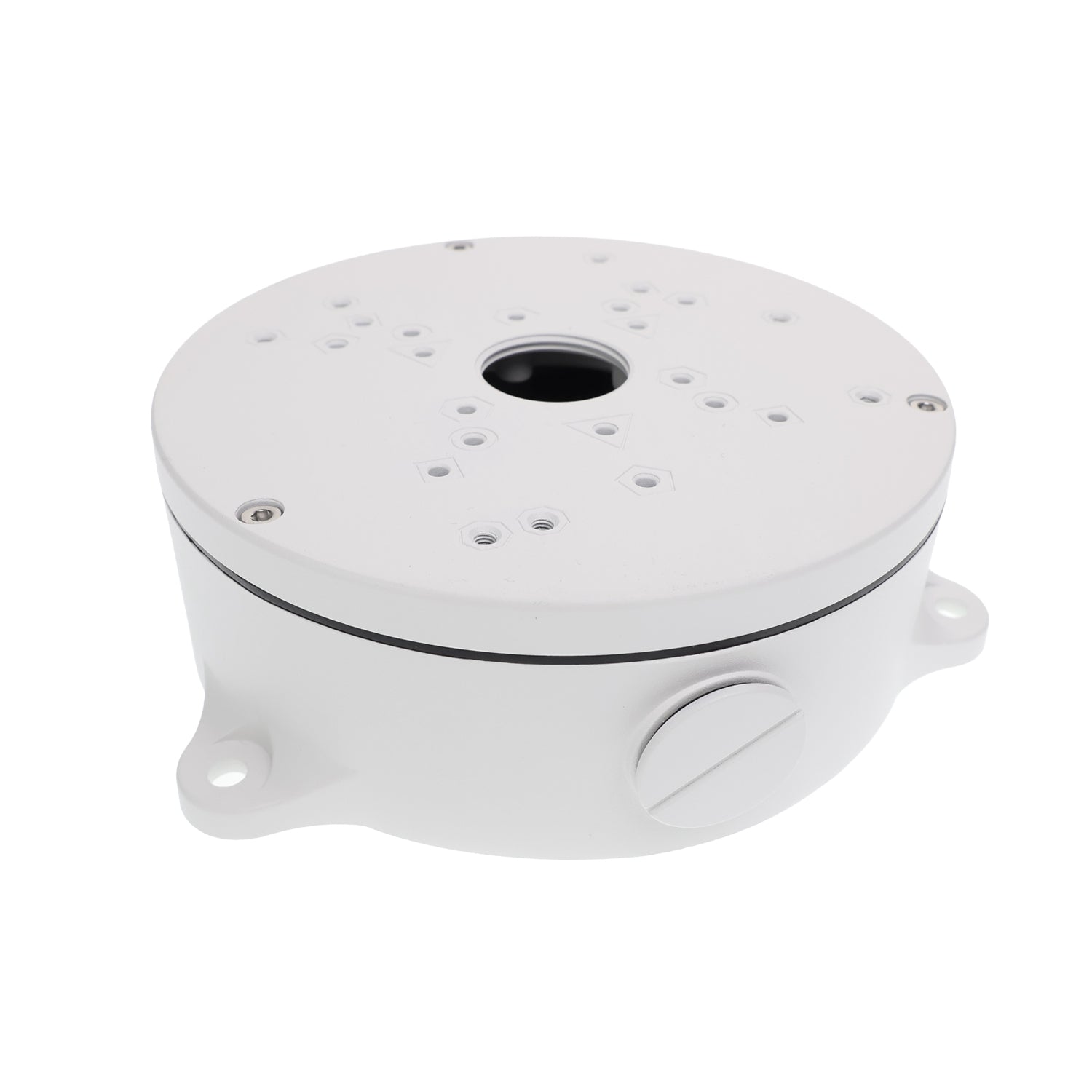 L-Series Camera Mounts - Nelly's Security
