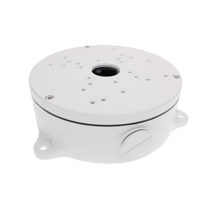 L-Series Camera Mounts - Nelly's Security