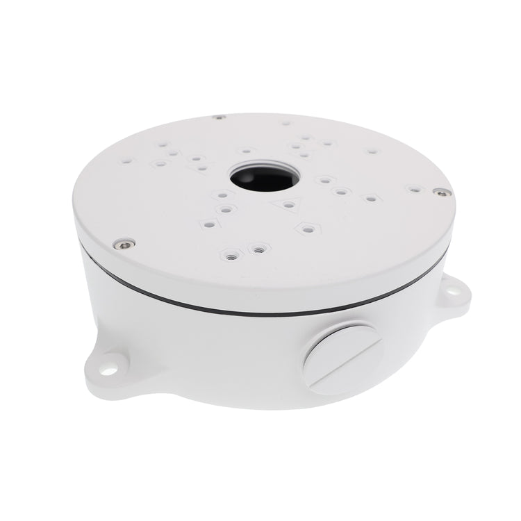 L-Series Camera Mounts - Nelly's Security