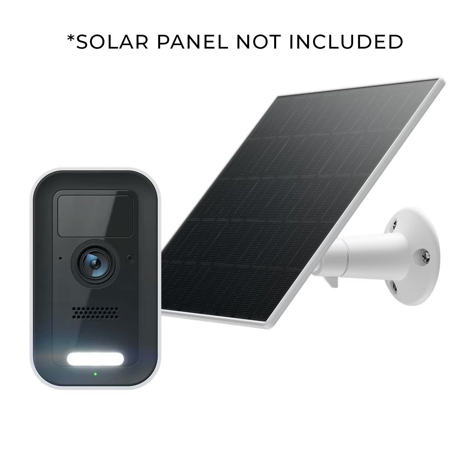 Alarm.com Cameras - Nelly's Security