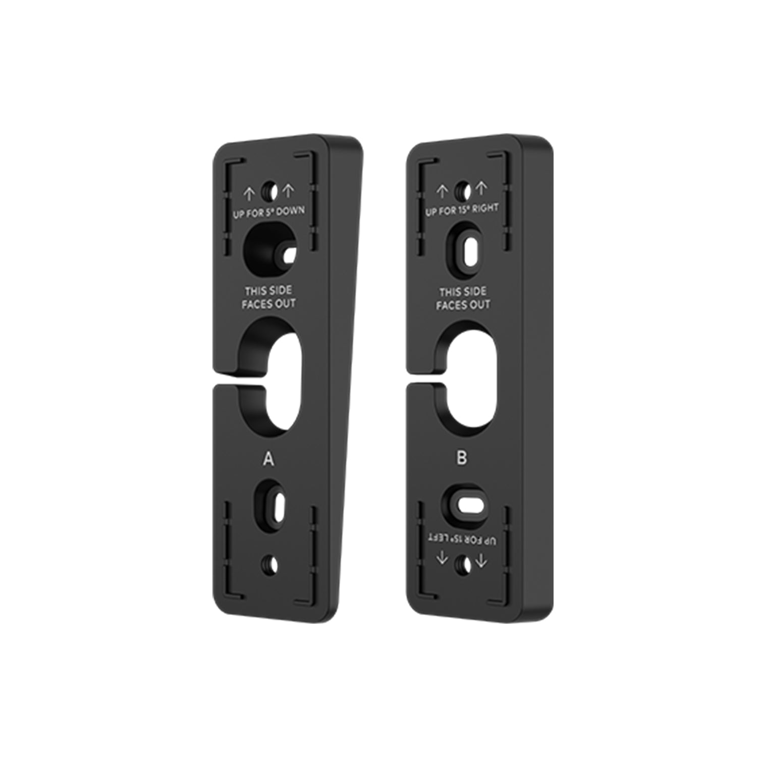 Alarm.com  - Nelly's Security