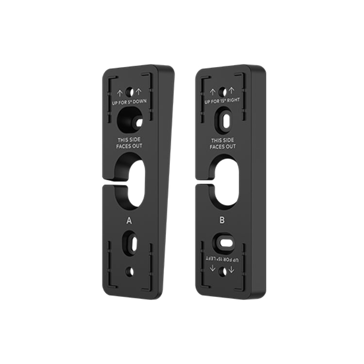 Alarm.com  - Nelly's Security