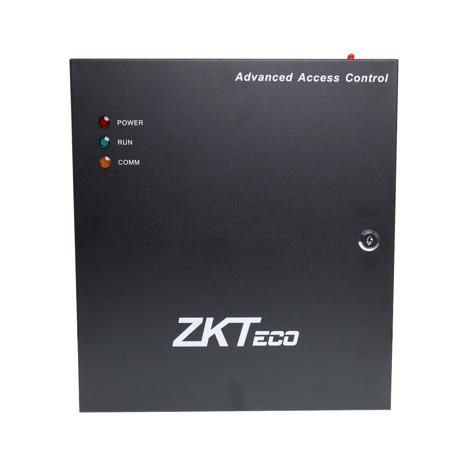 ZKTeco USA Access Control Accessories - Nelly's Security