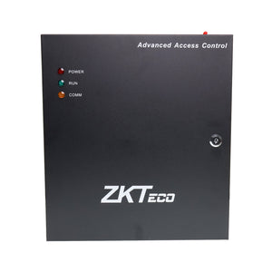 ZKTeco USA Access Control Accessories - Nelly's Security