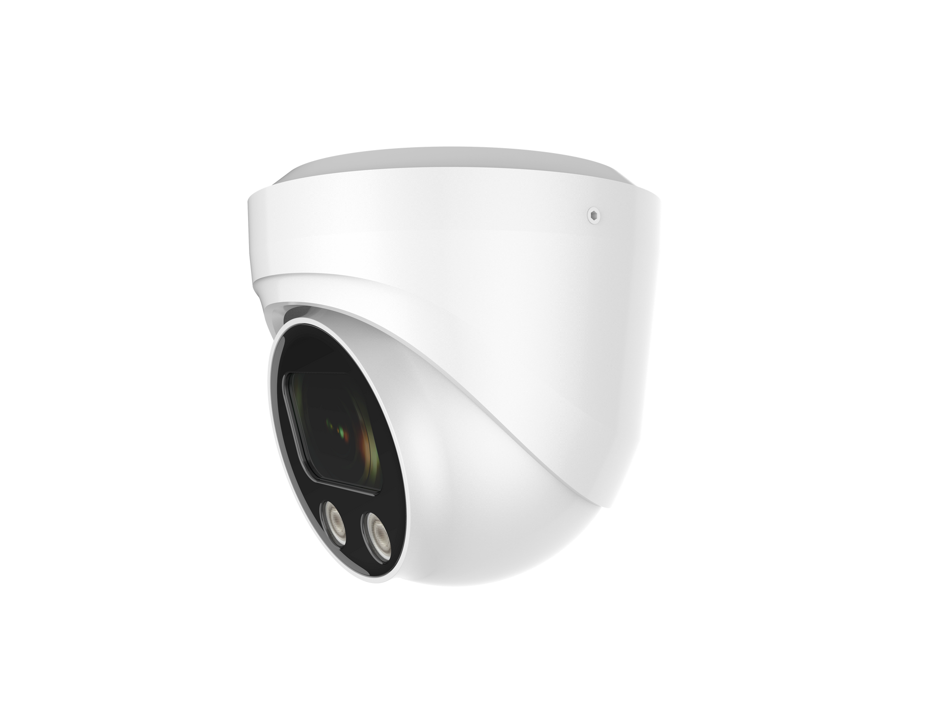 L-Series Cameras - Nelly's Security