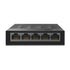TP-Link 5-Port Desktop Switch 10/100/1000Mbps (LS1005G)