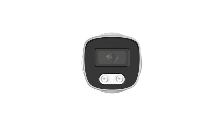 L-Series Cameras - Nelly's Security