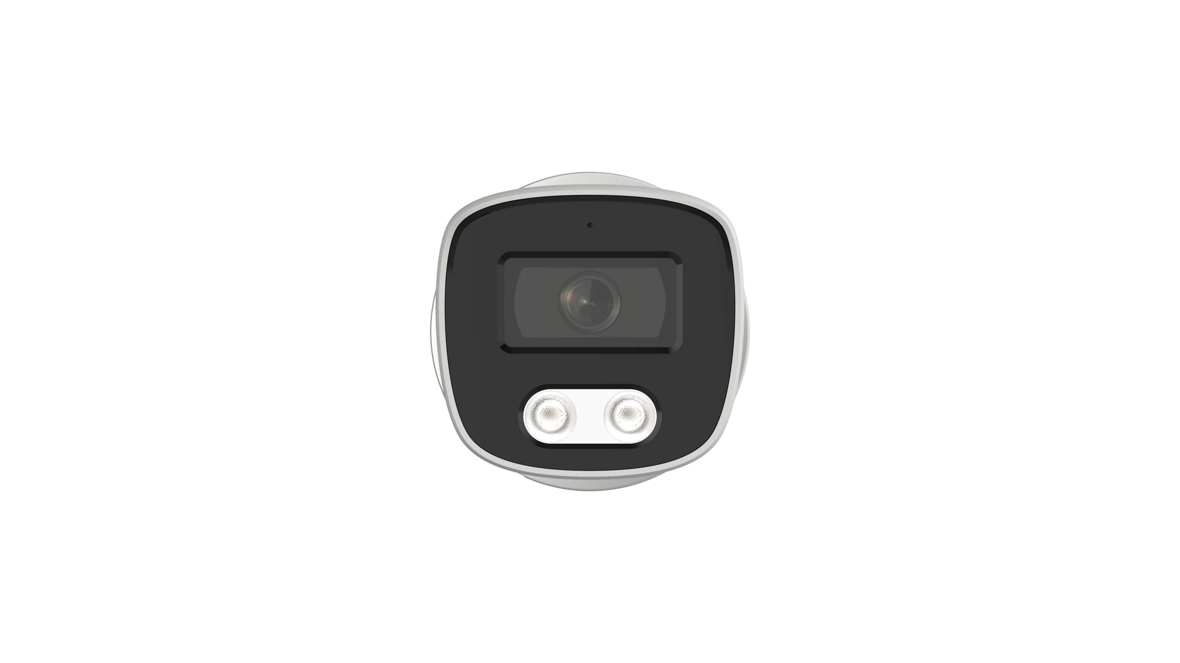 L-Series Cameras - Nelly's Security