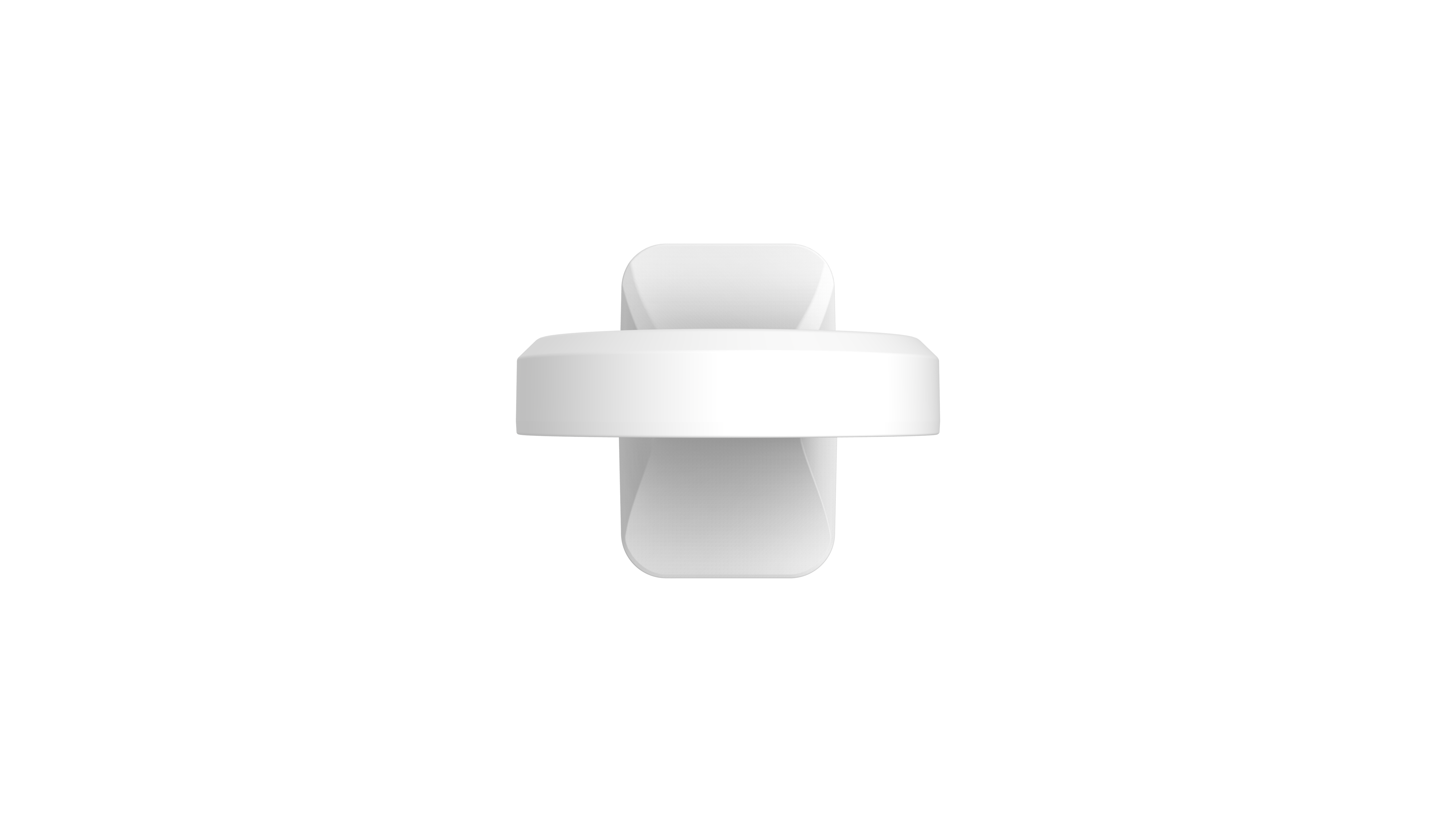 L-Series Camera Mounts - Nelly's Security