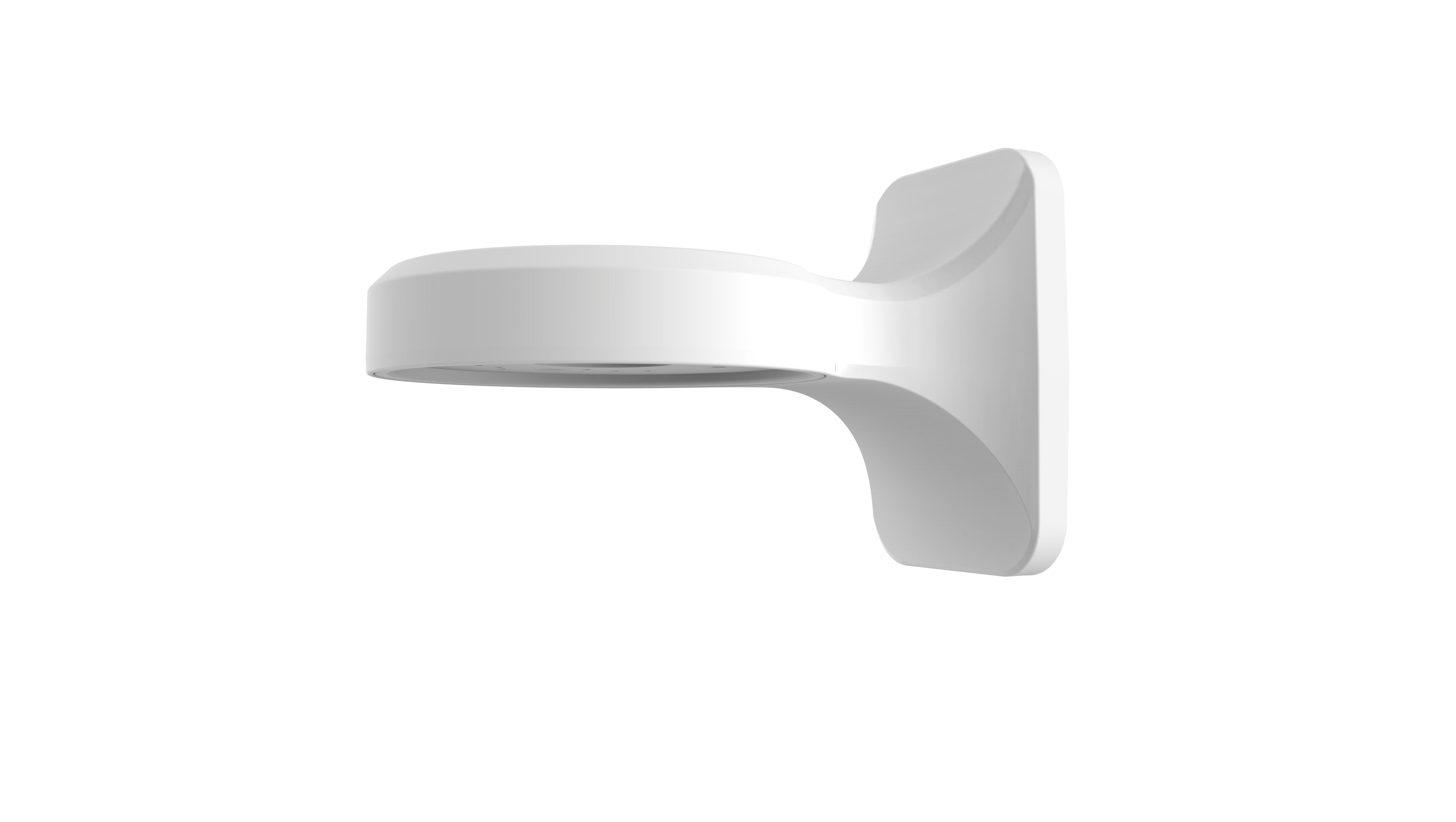 L-Series Camera Mounts - Nelly's Security