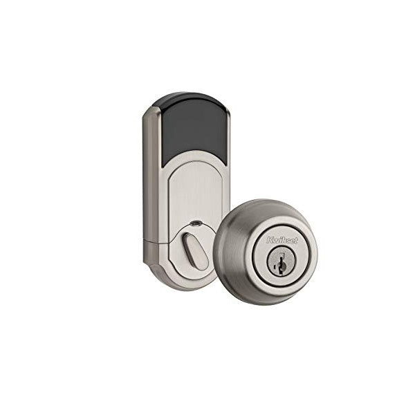 Kwikset Smart Home Devices - Nelly's Security