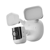 Alarm.com Products