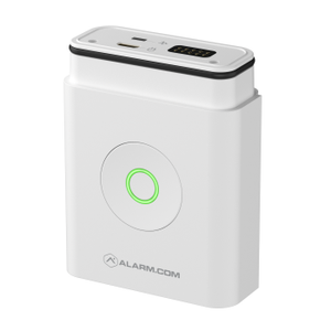 Alarm.com Battery - Nelly's Security