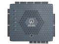ZKTeco USA Access Control Boards - Nelly's Security