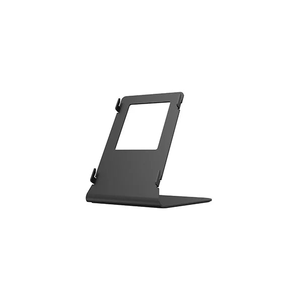 Akuvox Desktop Bracket for C313W-2 Indoor Monitor
