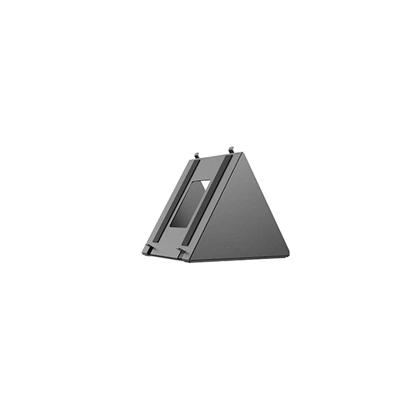 Akuvox Desktop Bracket for S565 and S567