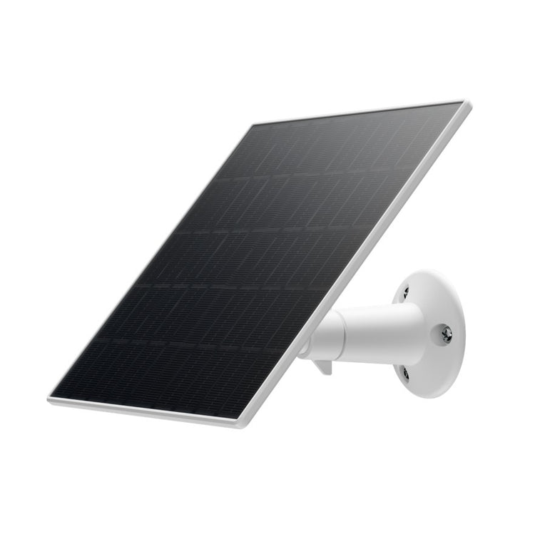 Alarm.com Smart Home Accessories - Nelly's Security