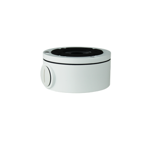L-Series Camera Mounts - Nelly's Security