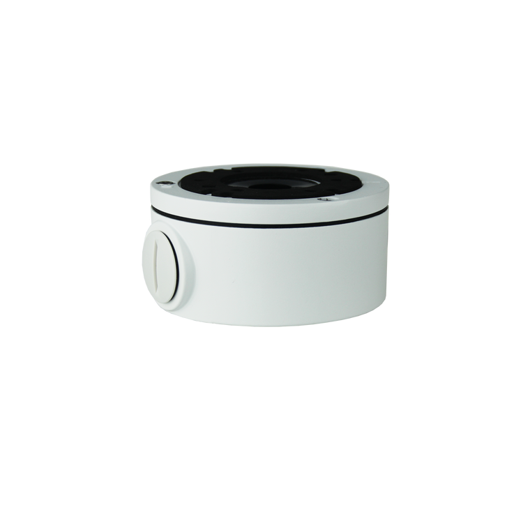 L-Series Camera Mounts - Nelly's Security