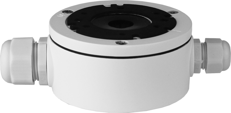 L-Series Camera Mounts - Nelly's Security