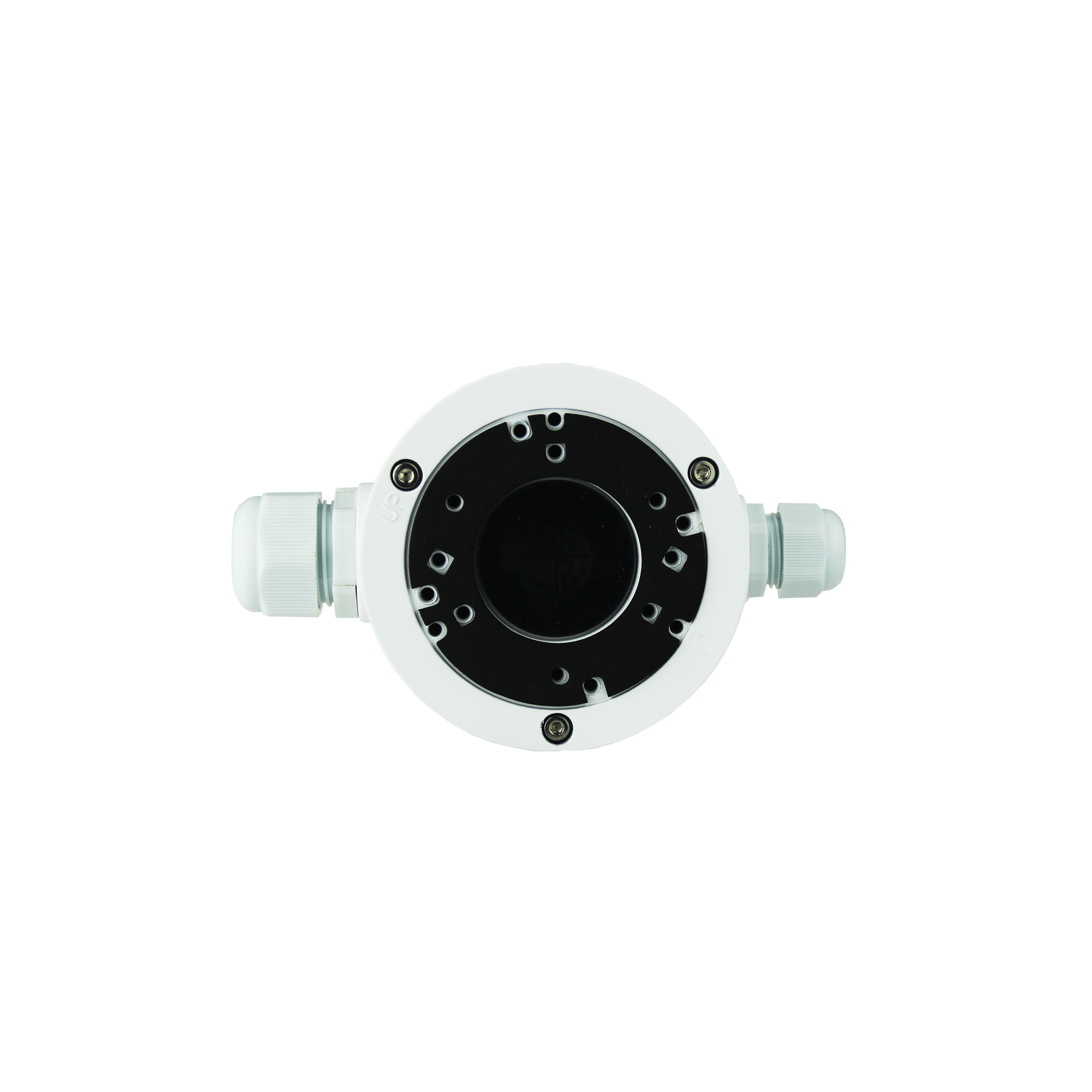 L-Series Camera Mounts - Nelly's Security