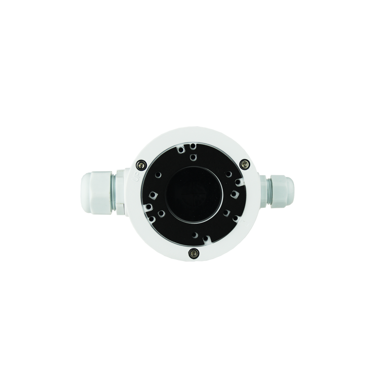 L-Series Camera Mounts - Nelly's Security