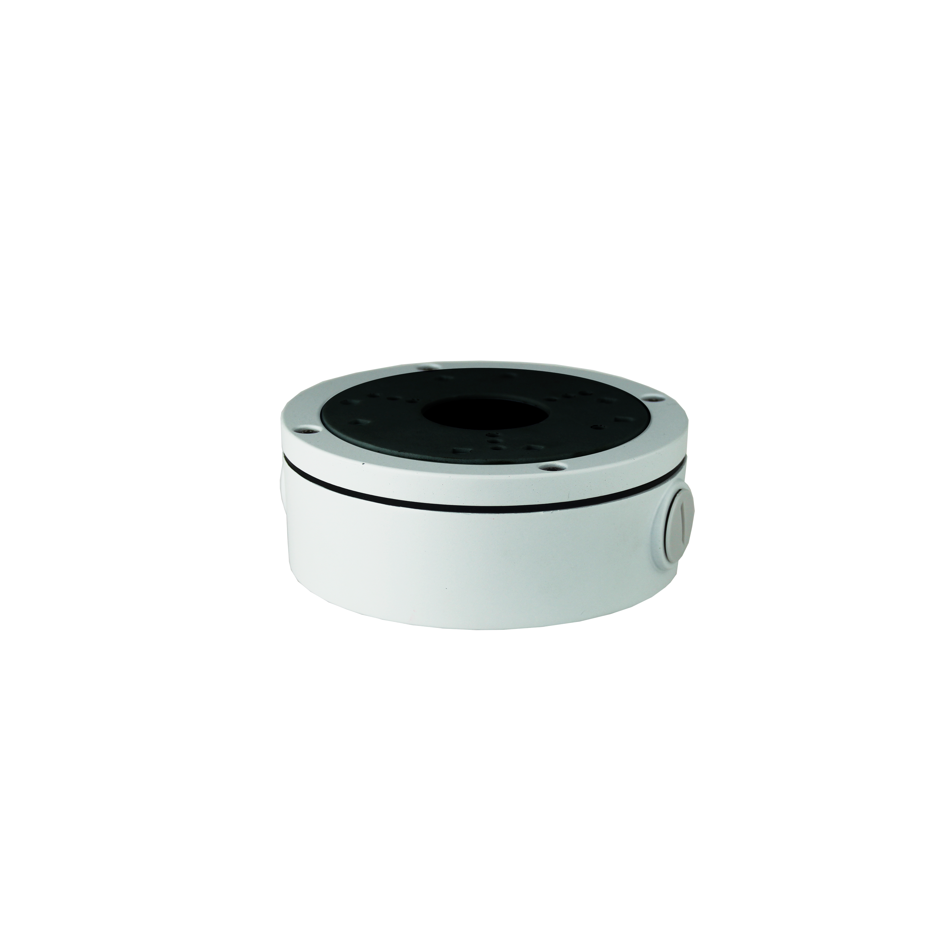 L-Series Camera Mounts - Nelly's Security