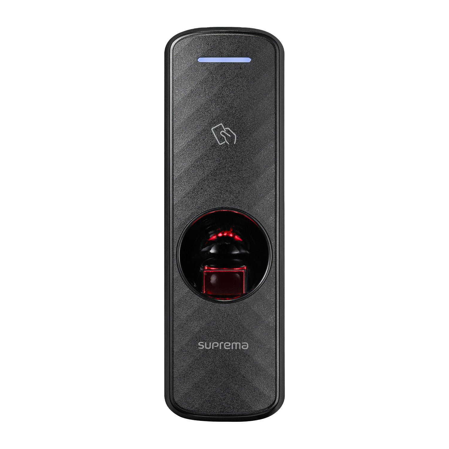 Suprema Access Control Readers - Nelly's Security