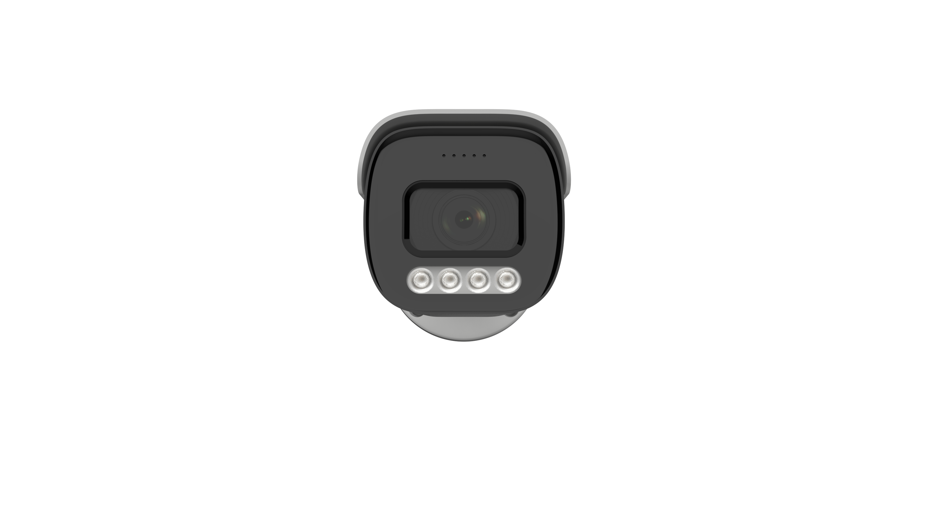 L-Series Cameras - Nelly's Security