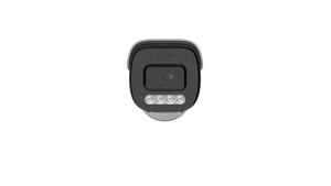 L-Series Cameras - Nelly's Security