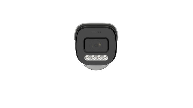 L-Series Cameras - Nelly's Security