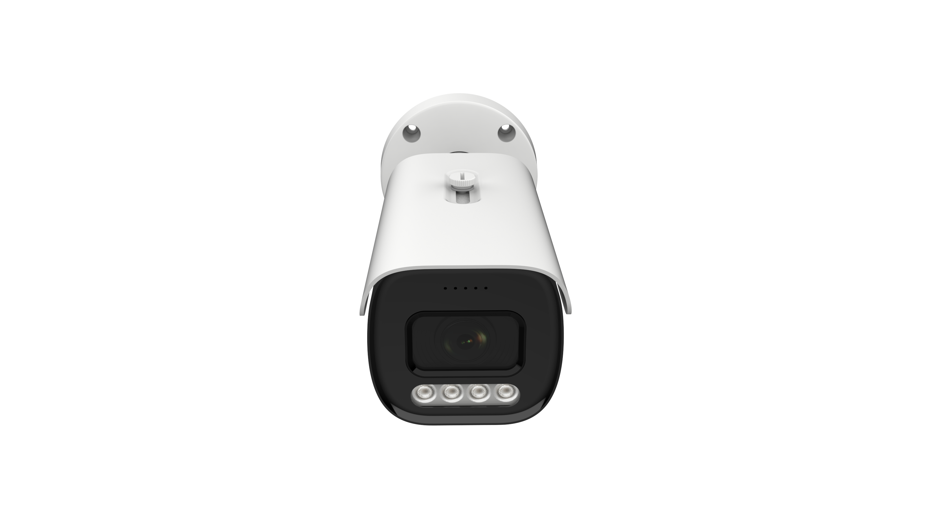 L-Series Cameras - Nelly's Security