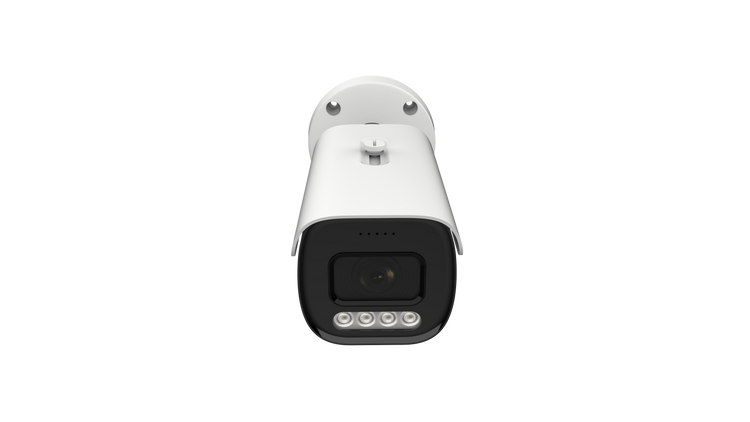 L-Series Cameras - Nelly's Security