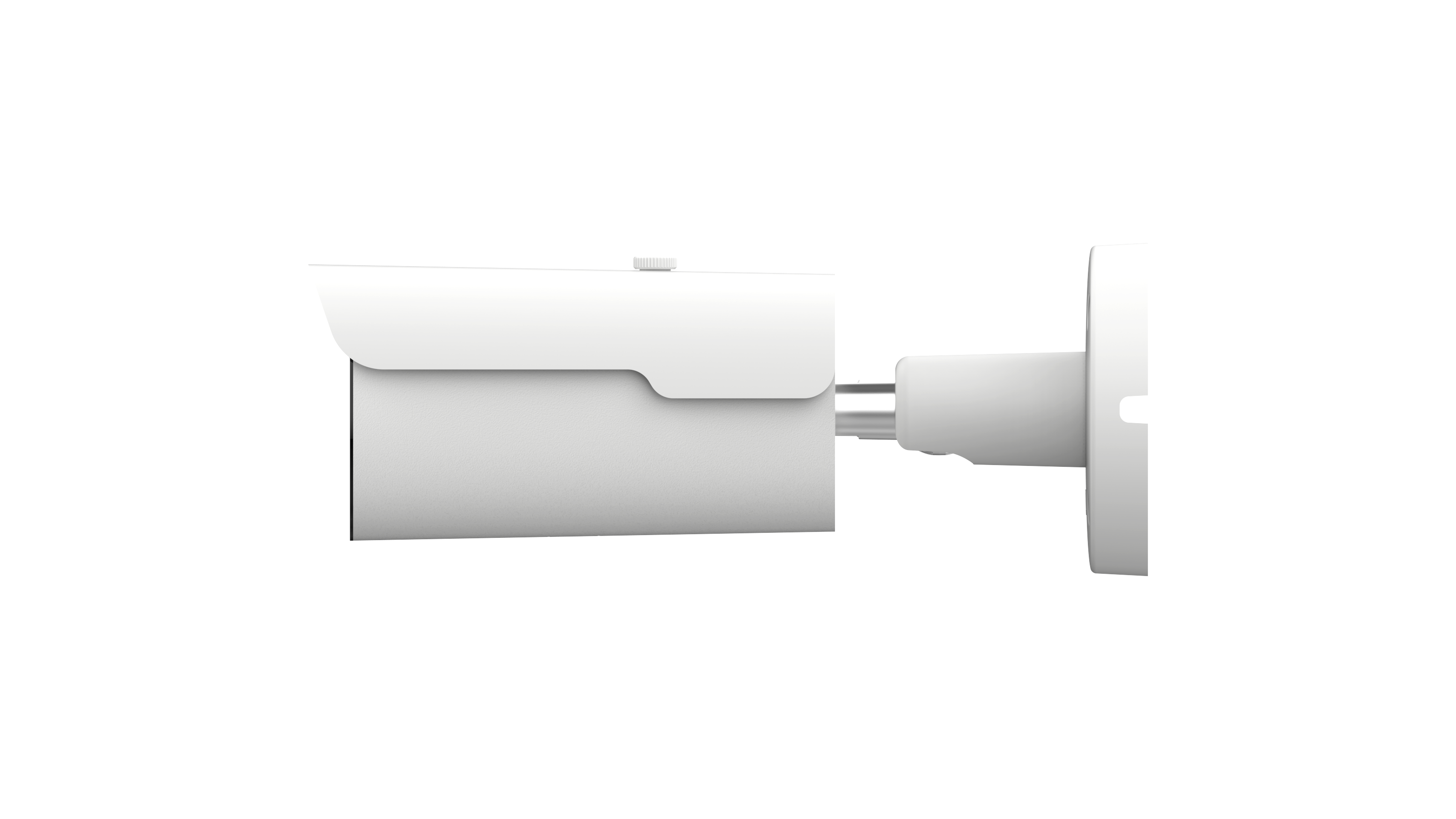 L-Series Cameras - Nelly's Security