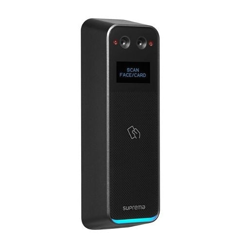 Suprema Access Control Readers - Nelly's Security