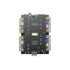 Suprema CoreStation Intelligent Biometric Controller (CS-40)