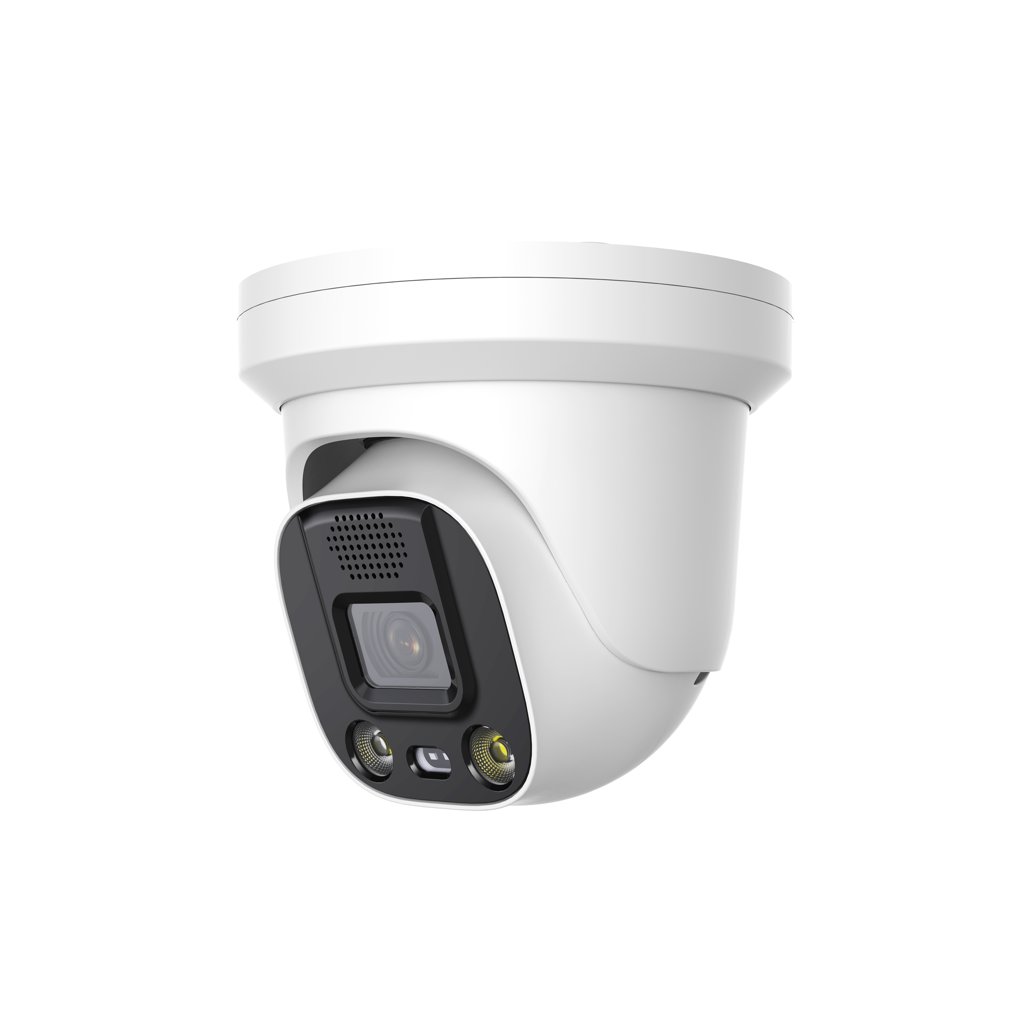 L-Series Cameras - Nelly's Security