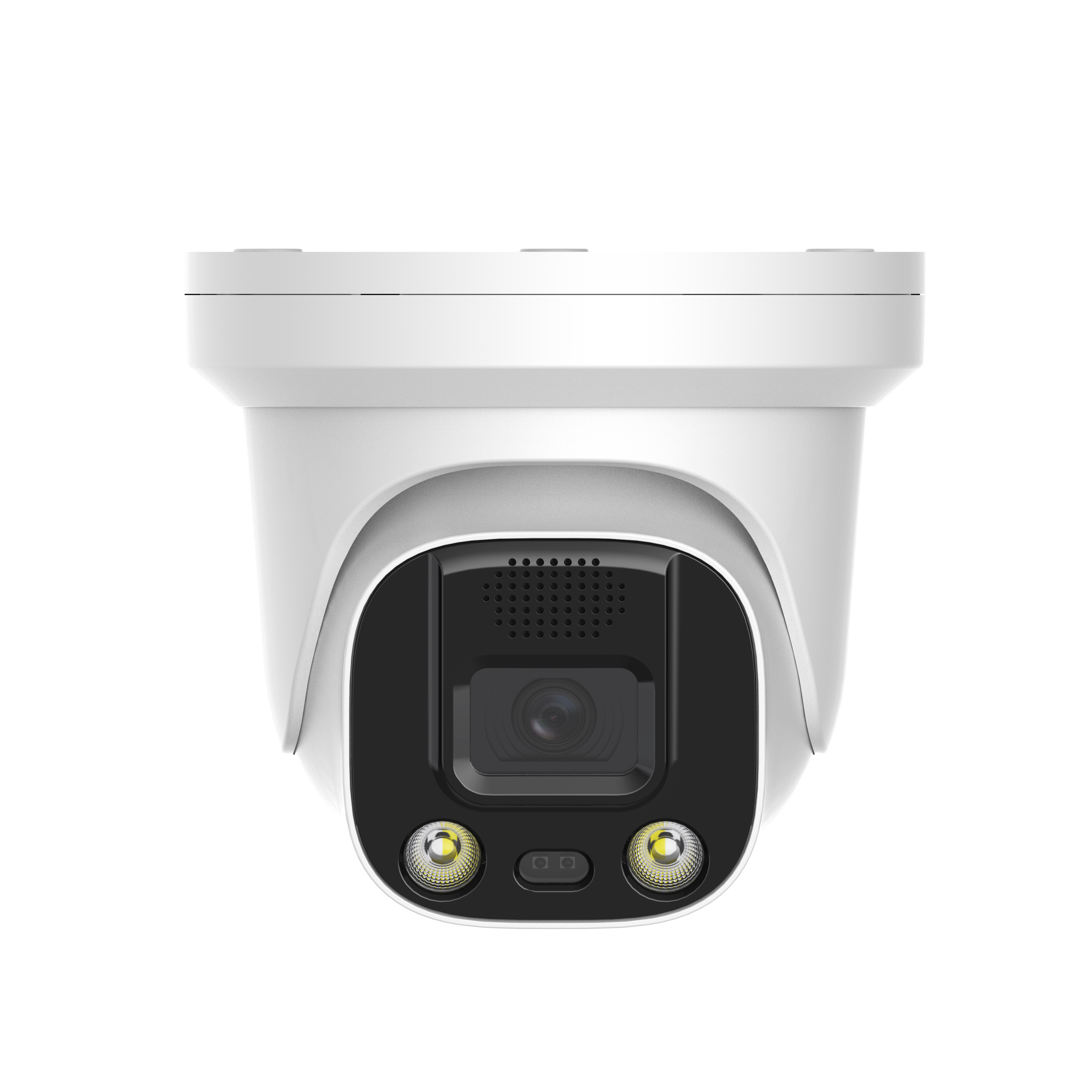 L-Series Cameras - Nelly's Security