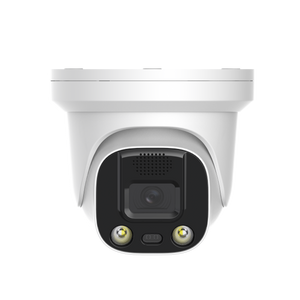 L-Series Cameras - Nelly's Security