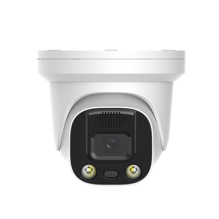 L-Series Cameras - Nelly's Security