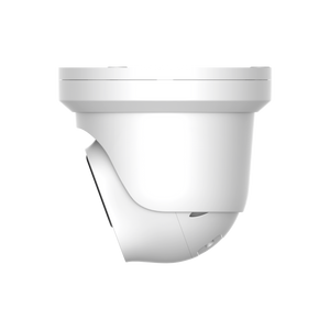 L-Series Cameras - Nelly's Security