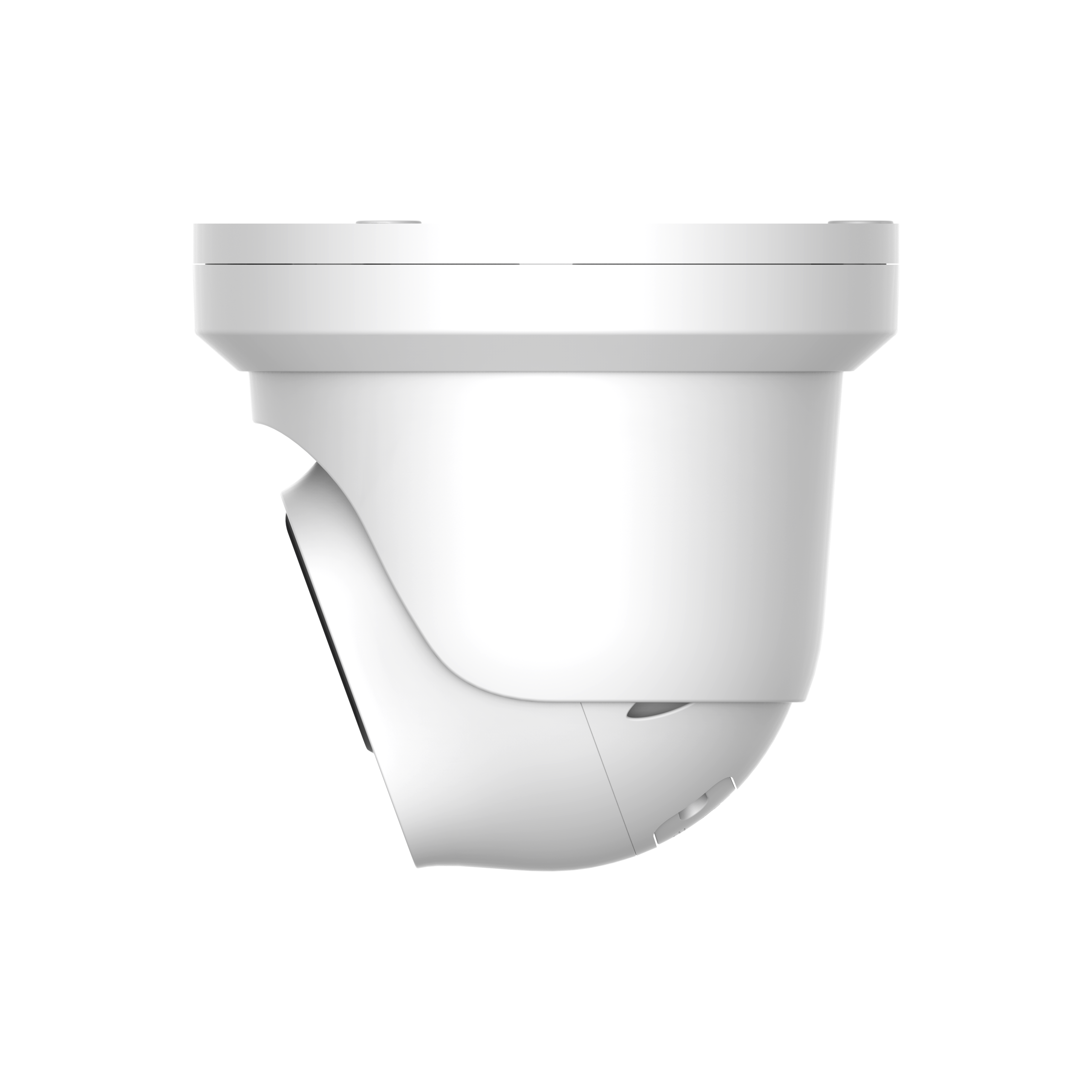 L-Series Cameras - Nelly's Security