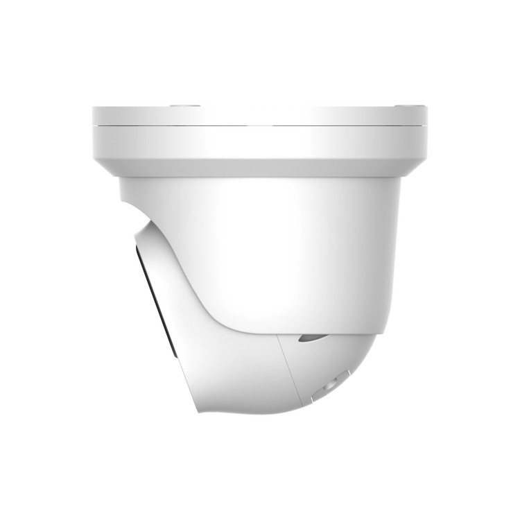 L-Series Cameras - Nelly's Security