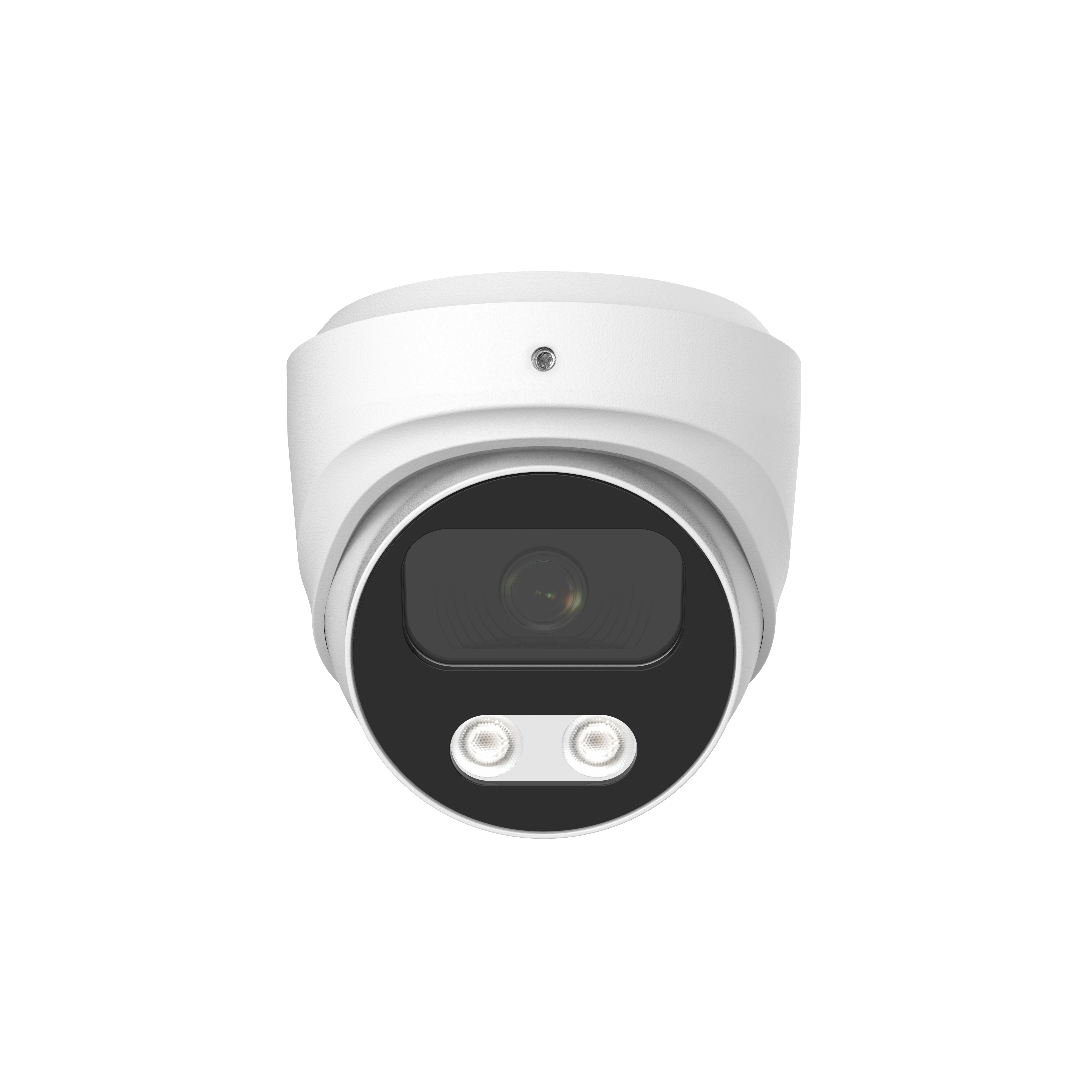L-Series Cameras - Nelly's Security