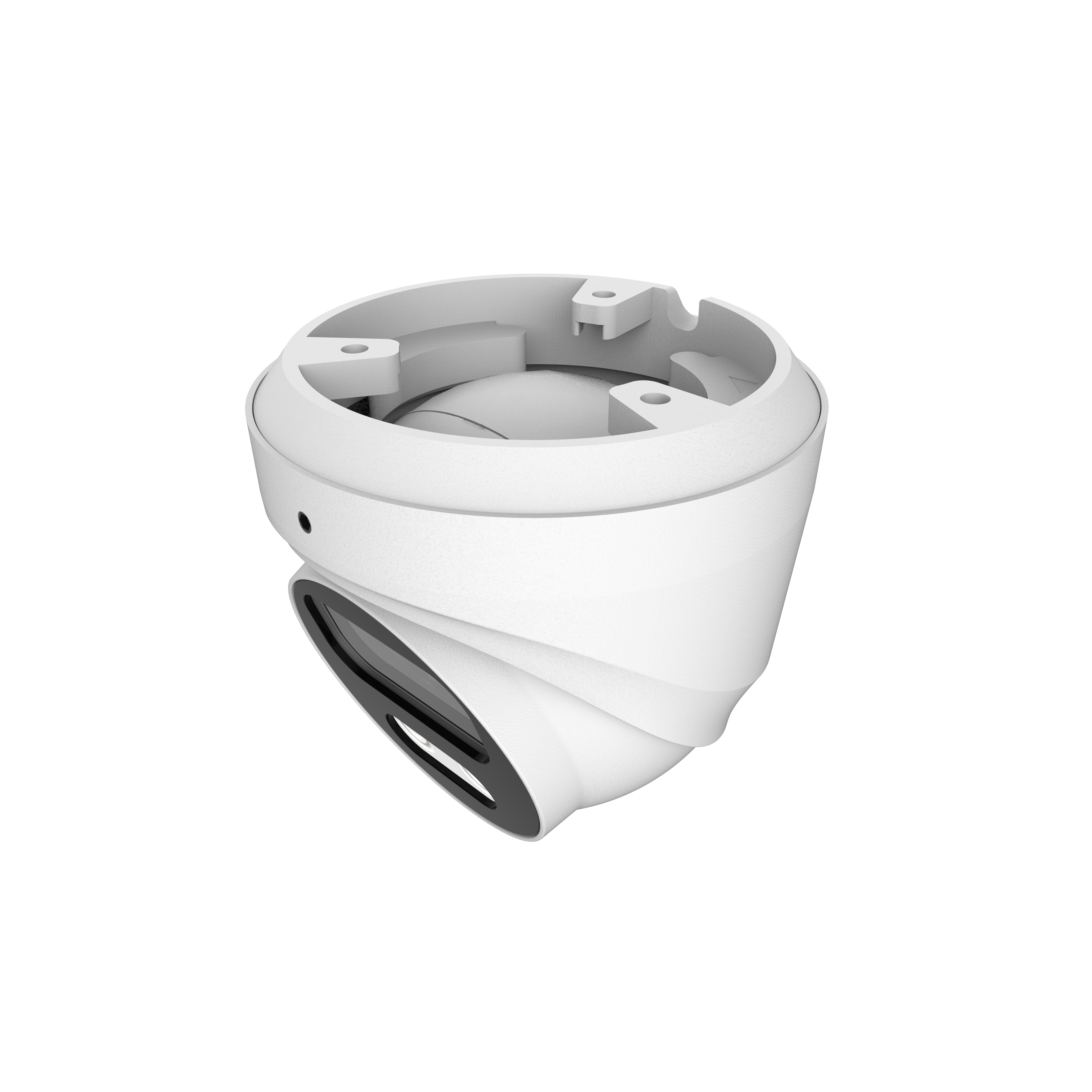 L-Series Cameras - Nelly's Security